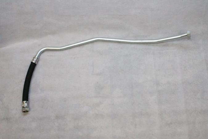 1,17008G neu0